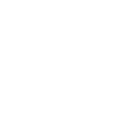 Rickreall Plumbers